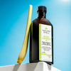 Nature Spell hair and body oil lemongrass 150ml, UK version