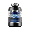 Iron Labs Nutrition electrolyte tablets 1500mg 360 tablets, imported from the UK