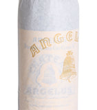 Château Angélus red wine 2019 75cl - British product