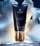 Guerlain Orchidée Impériale foam in cream cleanser 150ml, UK version