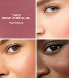 Laura Mercier tinted moisturizing blush 15ml, UK version