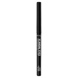 Rimmel Scandaleyes Waterproof Eye Definer 001 Intense Black GOODS Superdrug   