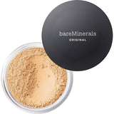 bareMinerals Original Loose Powder Foundation SPF 15 GOODS Boots   