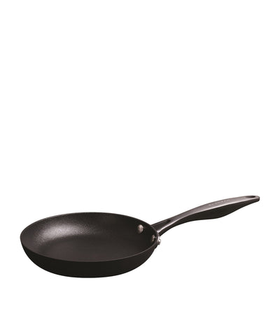 Harrods Scanpan Pro SB+ Frying Pan 20cm - اشترِ عبر الإنترنت من McGrocer