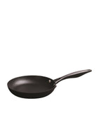 Scanpan Pro SB+ frying pan 20cm (British brand)