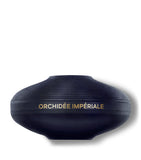 Guerlain Orchidée Impériale Longevity Rich Cream refill 50ml, UK version