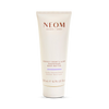 NEOM Perfect Night's Sleep magnesium body butter 200ml - British product