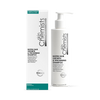 skinChemists Biotin Shampoo 250ml, imported from the UK