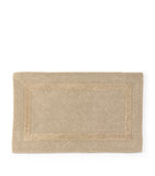 Abyss & Habidecor reversible bath mat 70x120cm (British brand)