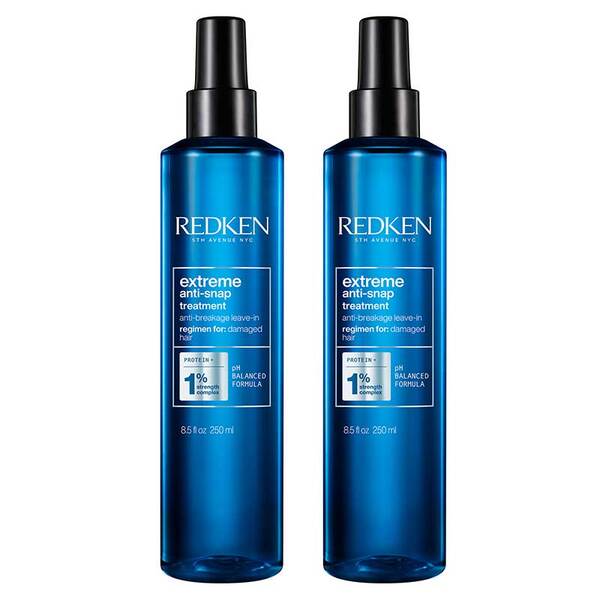Redken Extreme Anti Snap conditioner 250ml, imported from the UK
