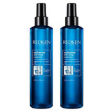 Redken Extreme Anti Snap conditioner 250ml, imported from the UK