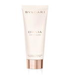 Bvlgari Omnia Crystalline body milk 200ml - British product