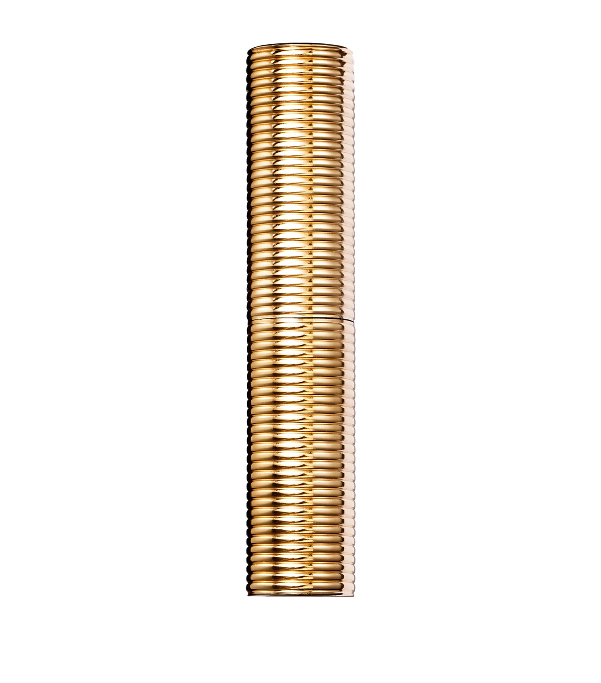 Vieve Satin Slip lipstick shade Hickie 3g - British product