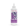 Curly Girl Method Club Co Wash Plus+ 250ml (British brand)