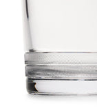 Ralph Lauren Home Small Remy vase 25cm, imported from the UK