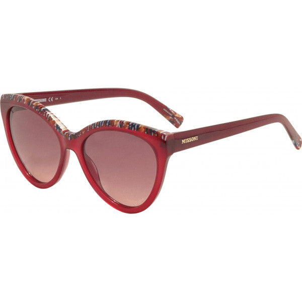 Missoni MIS0088 sunglasses 57, UK version