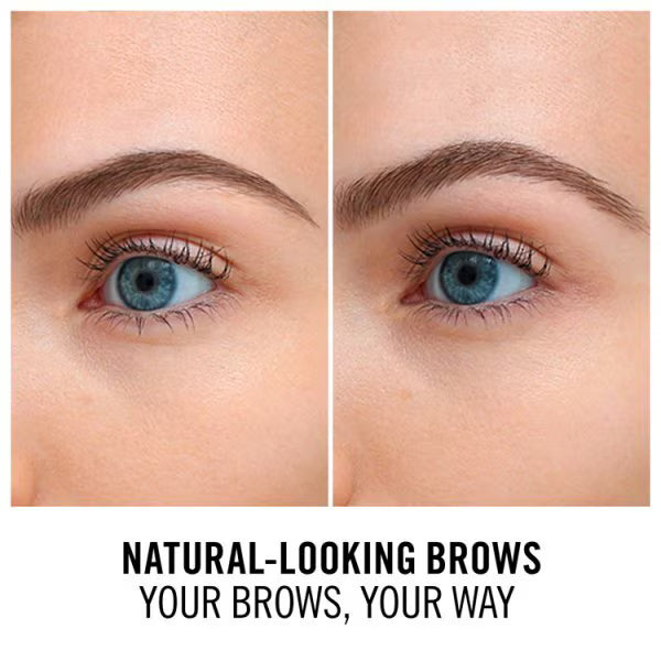 Rimmel London Brow Pencil 003 Blonde - British product