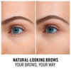 Rimmel London Brow Pencil 003 Blonde - British product