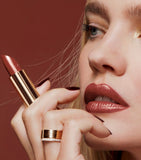 Guerlain Rouge G Ultra-Care Satin Lipstick Refill, UK version