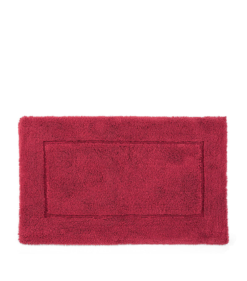 Abyss & Habidecor Must bath mat 80x50cm, imported from the UK