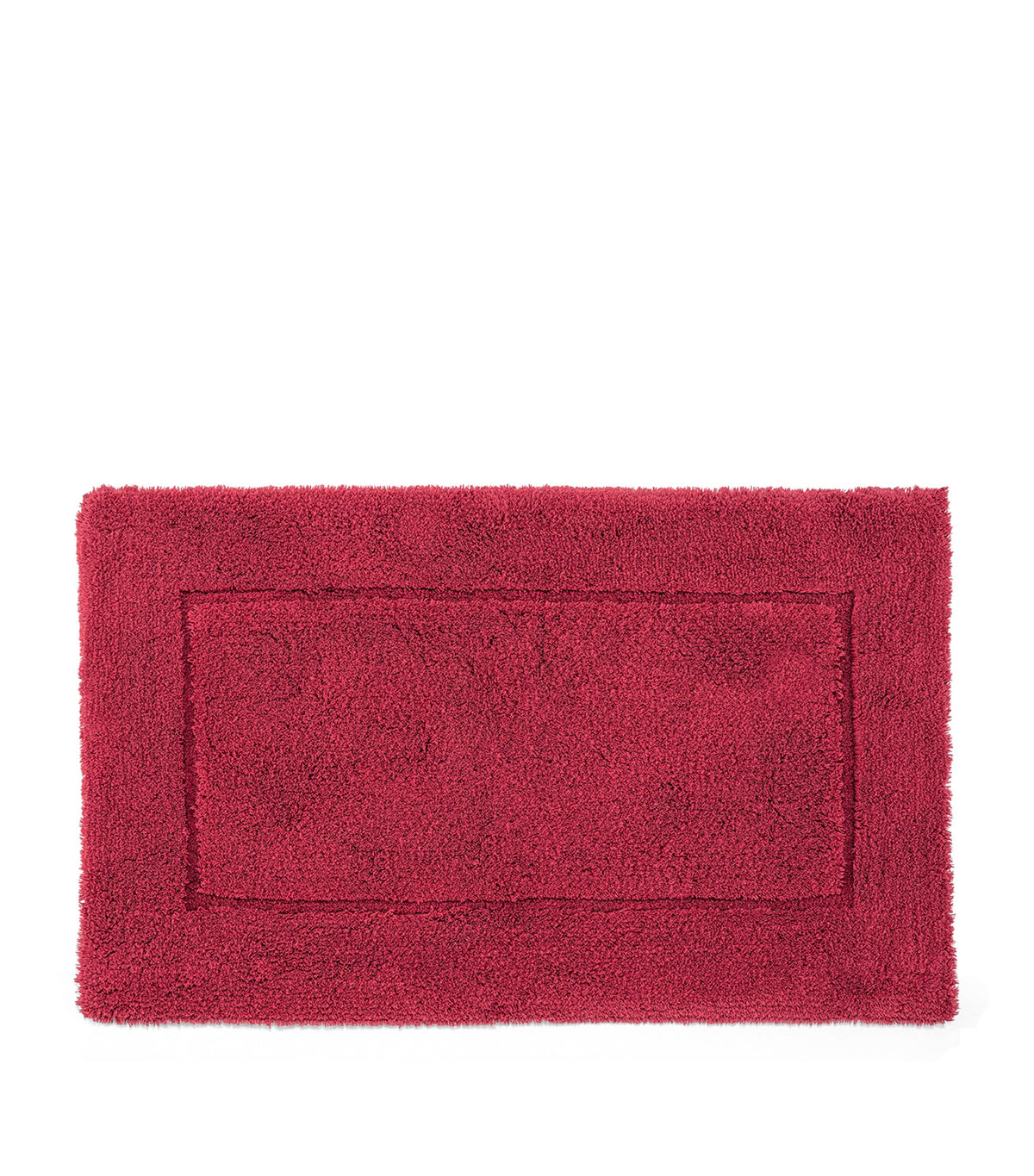 Abyss & Habidecor Must bath mat 80x50cm, imported from the UK