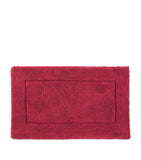 Abyss & Habidecor Must bath mat 80x50cm, imported from the UK