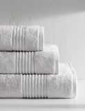 Luxury Egyptian Cotton Towel Bathroom M&S   