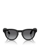 Ray-Ban Meta Headliner AI sunglasses - British product