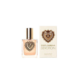 Dolce & Gabbana Devotion Eau de Parfum 50ml GOODS Superdrug   