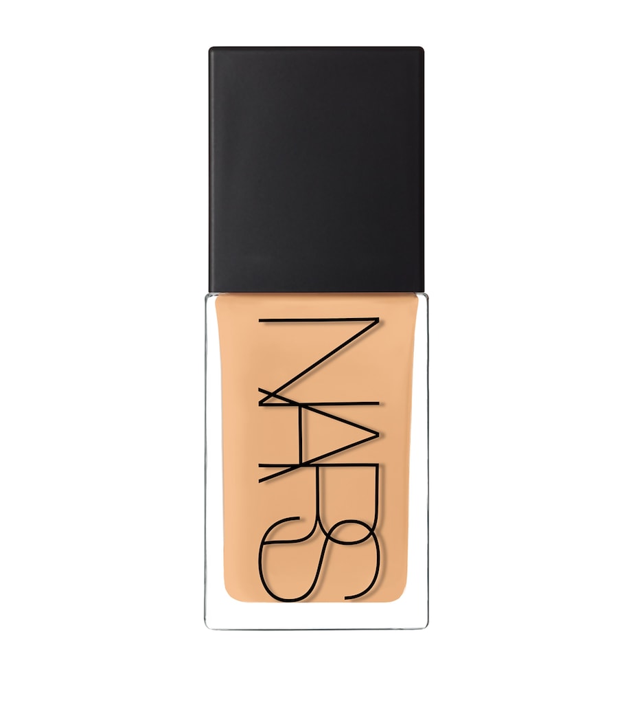 NARS Light Reflecting Foundation, imported from the UK