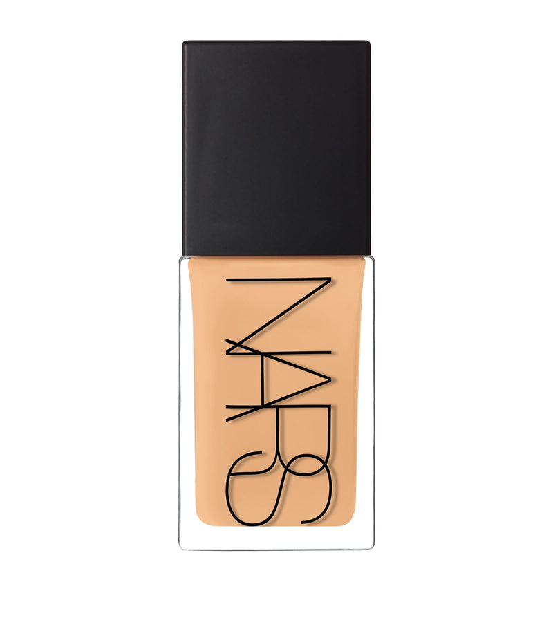 NARS Light Reflecting Foundation, imported from the UK