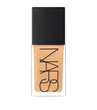 NARS Light Reflecting Foundation, imported from the UK