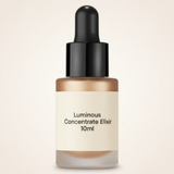 Soap & Glory Glow & Dew Luminous Concentrate Elixir 10ml, UK version