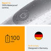 Braun Body Groomer Series 5 BG5550, UK version