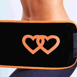 Gluteboost Thermogenic Waist Trainer - SlayIt GOODS Superdrug   