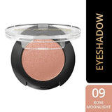 Max Factor Masterpiece Mono Eyeshadow 09 Rose Moonlight GOODS Superdrug   