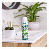 Batiste Naturally - Coconut Milk & Hemp 200Ml GOODS Superdrug   