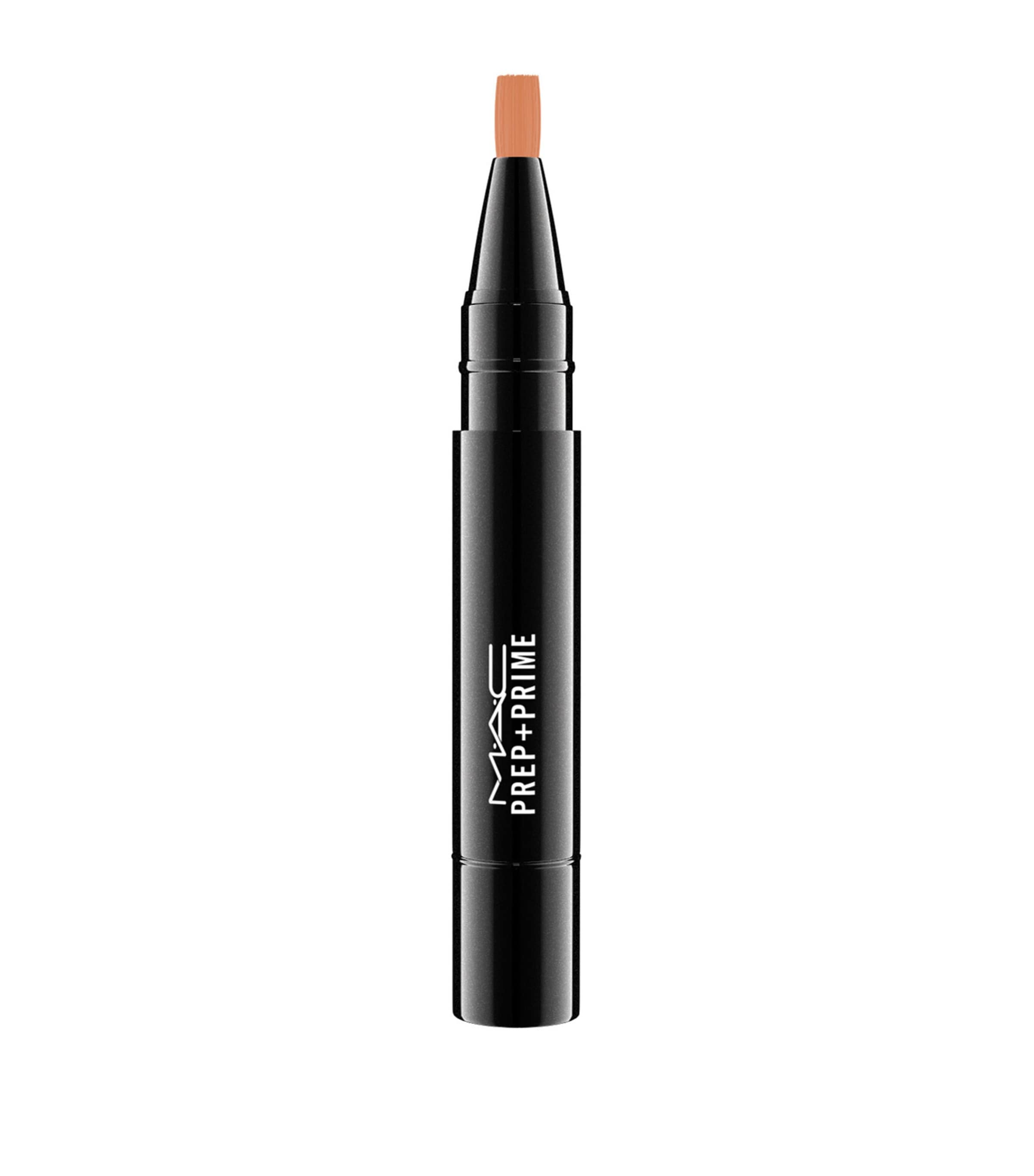 MAC PxP Highlighter - APRICOT