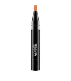 MAC PxP Pen Highlighter, imported from the UK