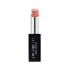 BPerfect Cosmetics Lip Library Soulmate Satin Lipstick - British product