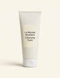 Dior Prestige micellar foam 150ml cleanser - British product