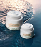 La Mer Moisturizing Soft Cream 100ml, UK version