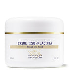 Biologique Recherche Creme Iso-Placenta cream 50ml - British product
