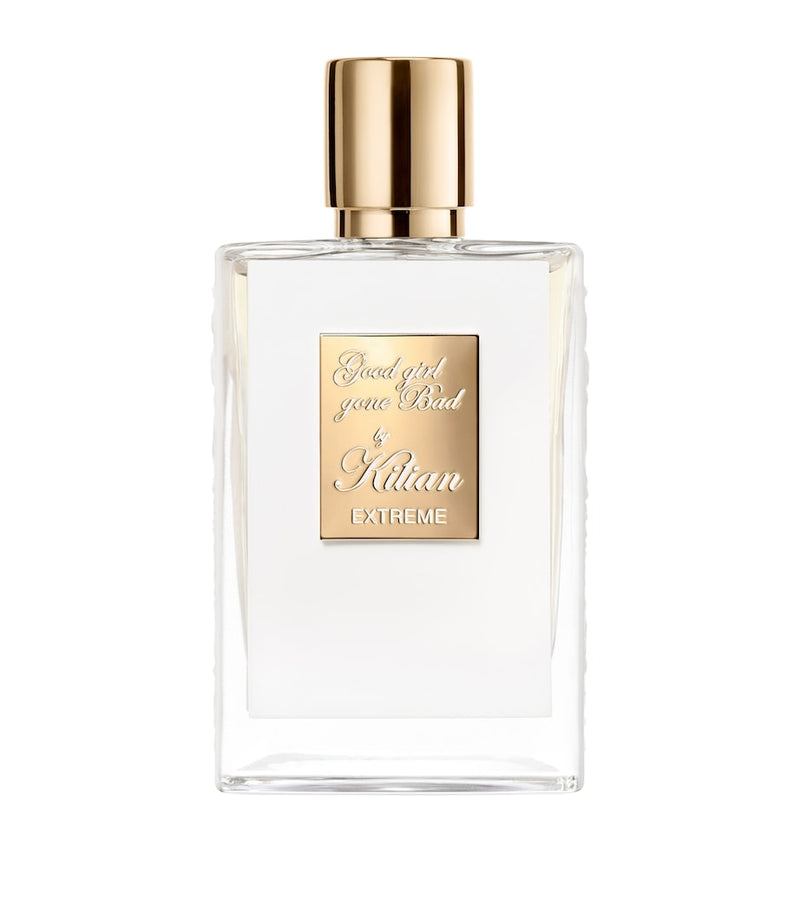 Kilian Paris perfume Good Girl Gone Bad Extreme 50ml, imported from the UK