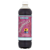 Baldwins Sarsaparilla 1L (Sugar levy applied) African & Caribbean Sainsburys   