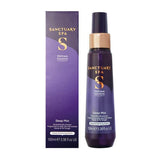 DNR Sanctuary Spa Wellness Solutions Sleep Mist GOODS Superdrug   