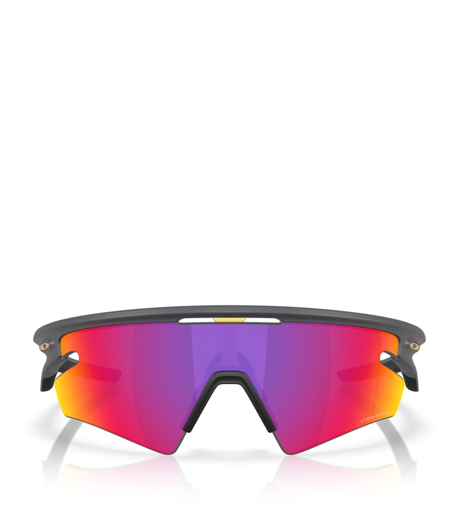 Oakley Sphaera Slash sunglasses model OO9499 - British product