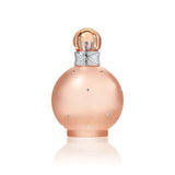 Britney Spears Naked Fantasy Edt Spray 100Ml GOODS Superdrug   