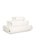 Graccioza Egyptian Cotton Portobello Bath Sheet 90cm x 150cm, UK version