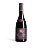 Domaine Michel Magnien Morey Saint Denis Premier Cru 2018 Burgundy wine 75cl - British product